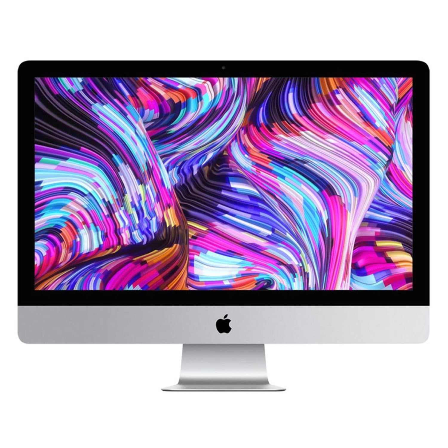 Apple iMac 22 inch 2011 – Core i5 | آیمک ۲۲ اینچ — تصویر ۲