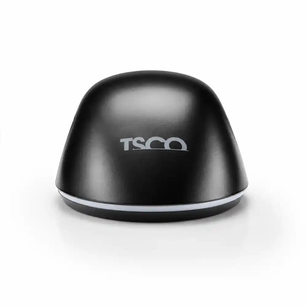 موس گیمینگ تسکو (TSCO) مدل TM766GA — تصویر ۴