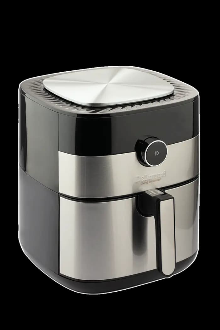 سرخ کن رژیمی دیجیتال DL820