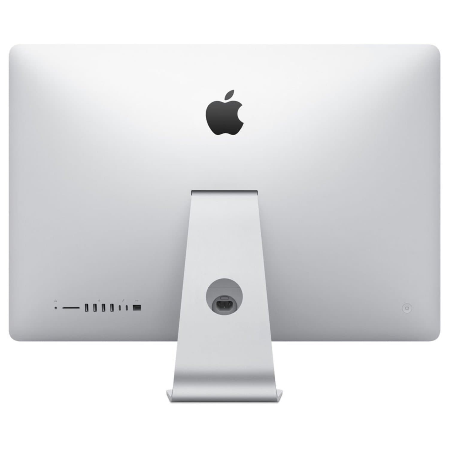 Apple iMac 22 inch 2019 – Core i5 | آیمک ۲۲ اینچ — تصویر ۳