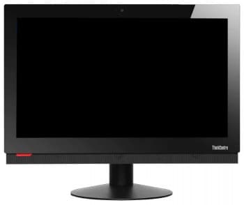 آل این وان لنوو مدل Lenovo Thinkcentre M910z