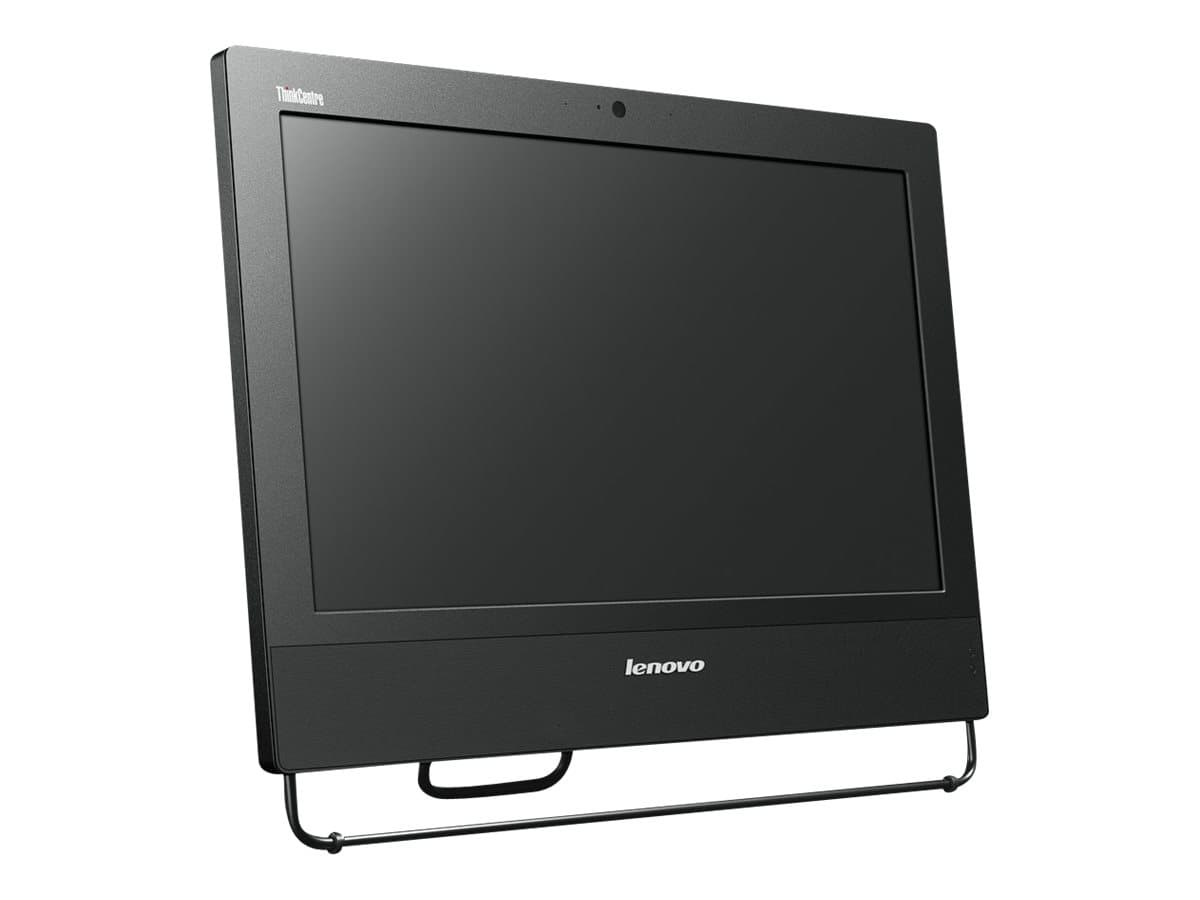 آل این وان لنوو ALL In One Lenovo ThinkCentre M73z — تصویر ۲