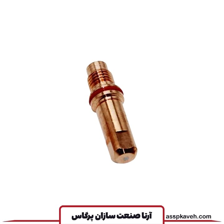 الکترود برش پلاسما CP200 — تصویر ۳