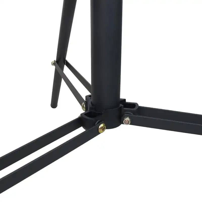 سه پایه نور لینکو زنیس مدل Linco Zenith 8806 — تصویر ۹