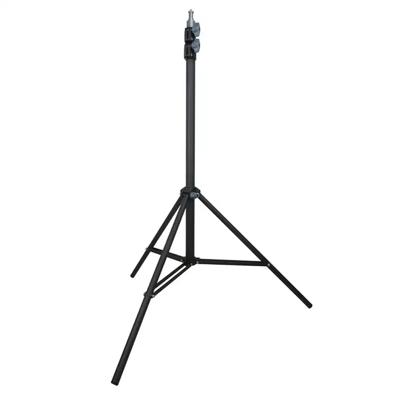 سه پایه نور لینکو زنیس مدل Linco Zenith 8806