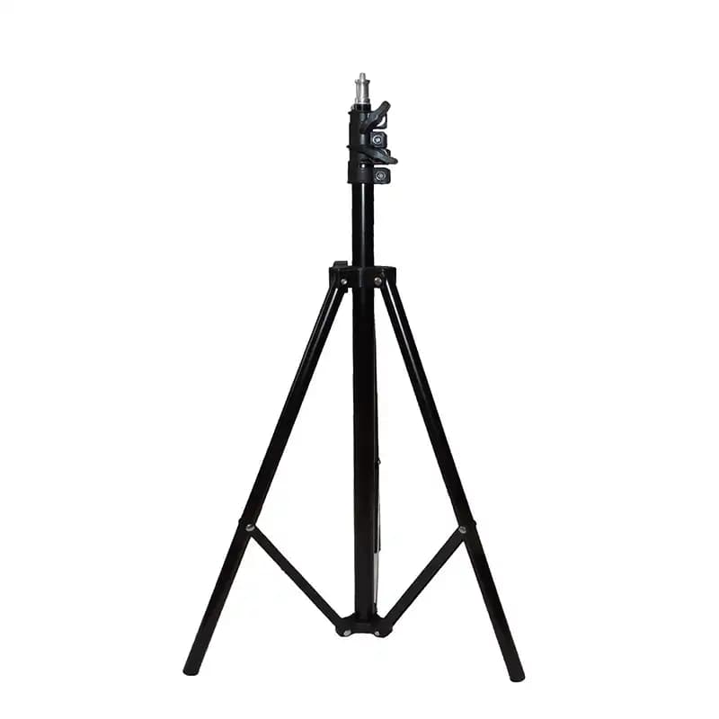 سه پایه نور Light Stand 803 — تصویر ۳