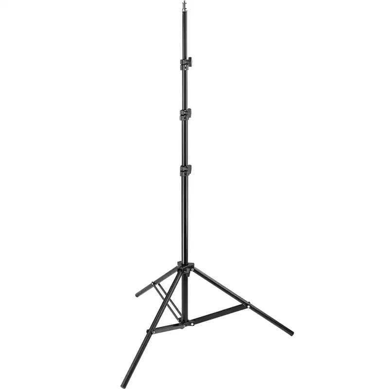 سه پایه نور Light Stand 803