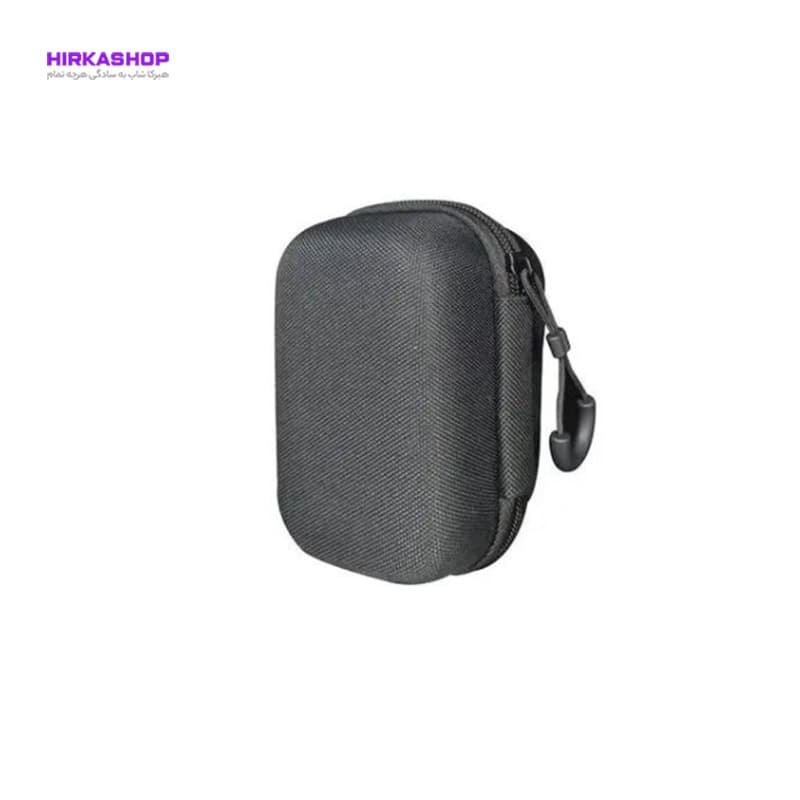 میکروفون بی سیم یقه ای گرین لاین مدل GLM-Wireless Mic Lite — تصویر ۲