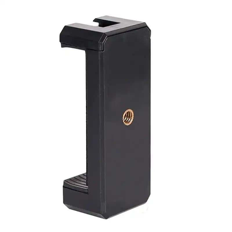 هولدر موبایل WT-31M — تصویر ۲