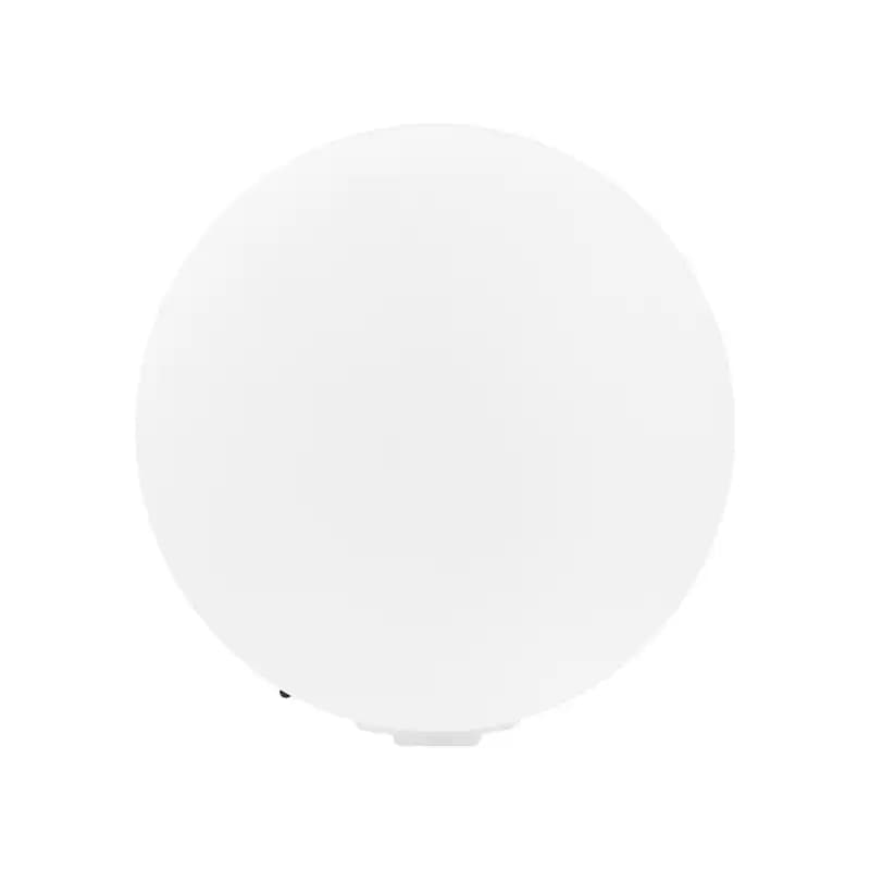 نور ثابت ال ای دی مدل CS-2600 RGB