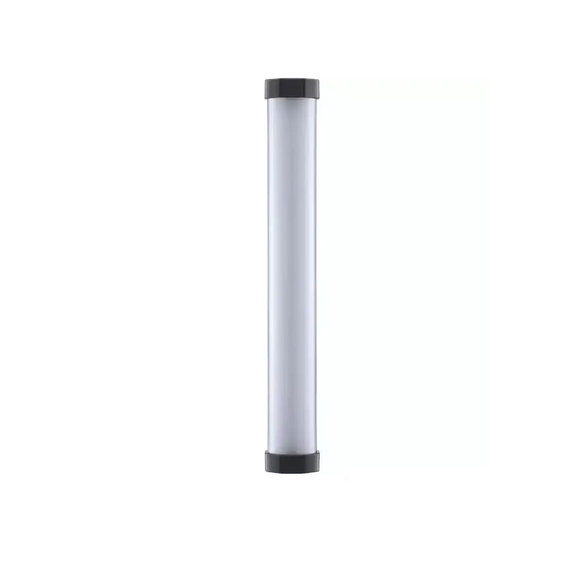 نور باتومی دی بی کی مدل DBK 017 RGB