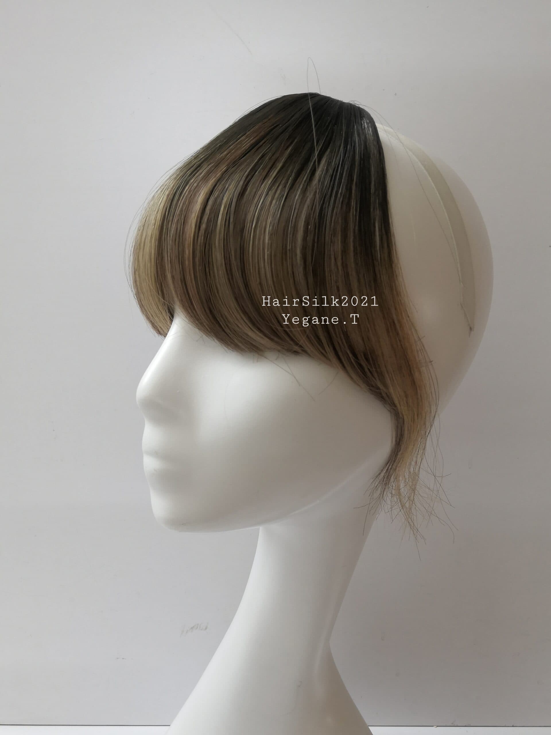 چتری امبره مش