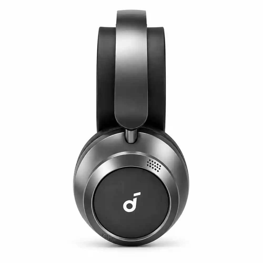 هدفون بلوتوثی انکر (Anker Soundcore) مدل Space One Pro