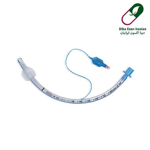 لوله تراشه سوپا کافدار سایز 9 (بسته 6 عددی)