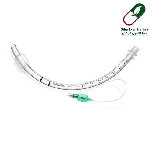 لوله تراشه سوپا کافدار سایز 5.5 (بسته 6 عددی)