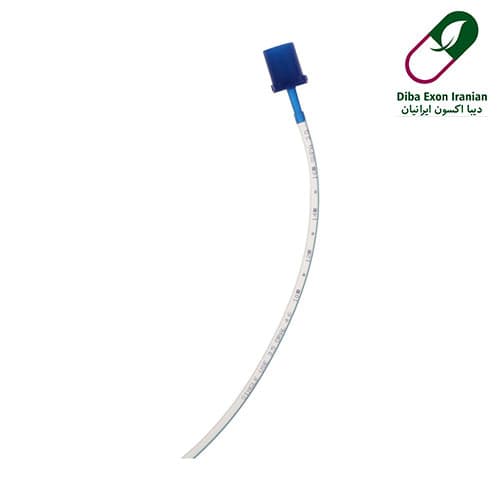 لوله تراشه سوپا بدون کاف سایز 3.5 (بسته 14 عددی)