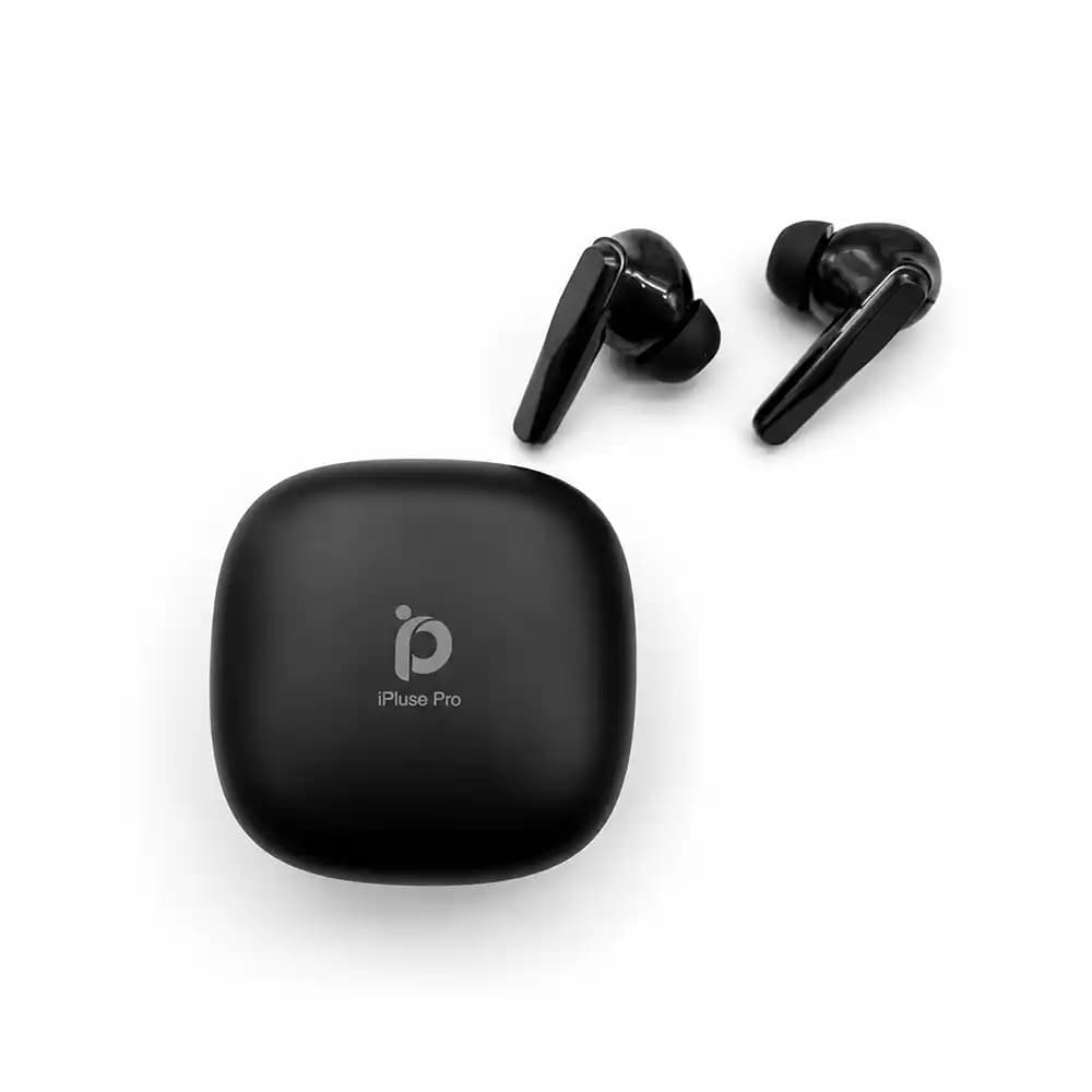 ایرپاد بلوتوثی iPlusePro مدل iP-R50NC — تصویر ۲