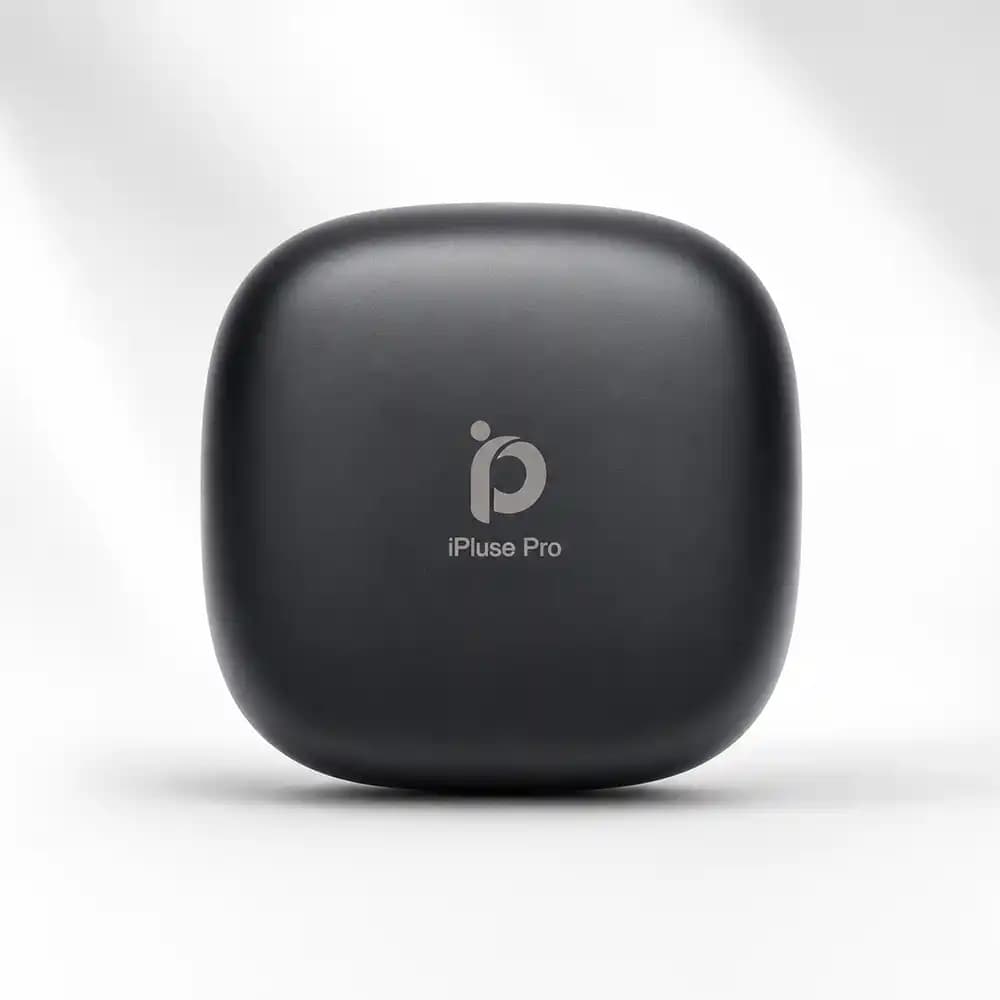 ایرپاد بلوتوثی iPlusePro مدل iP-R50NC — تصویر ۴