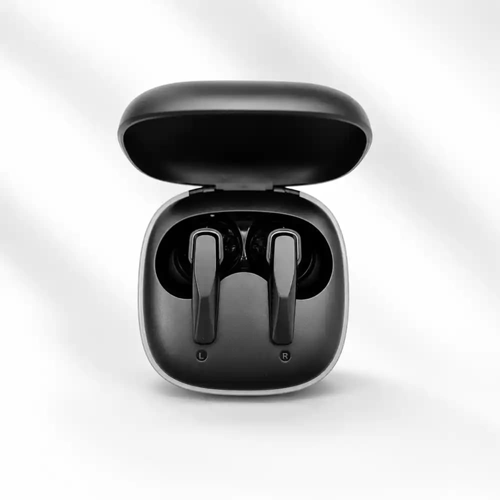 ایرپاد بلوتوثی iPlusePro مدل iP-R50NC — تصویر ۳