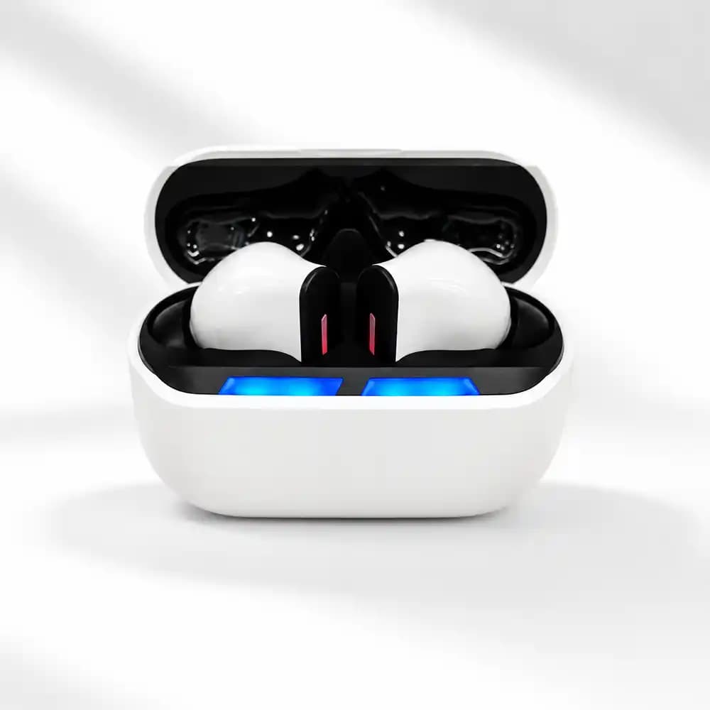 ایرپاد بلوتوثی iPlusePro مدل iP-R53 — تصویر ۳