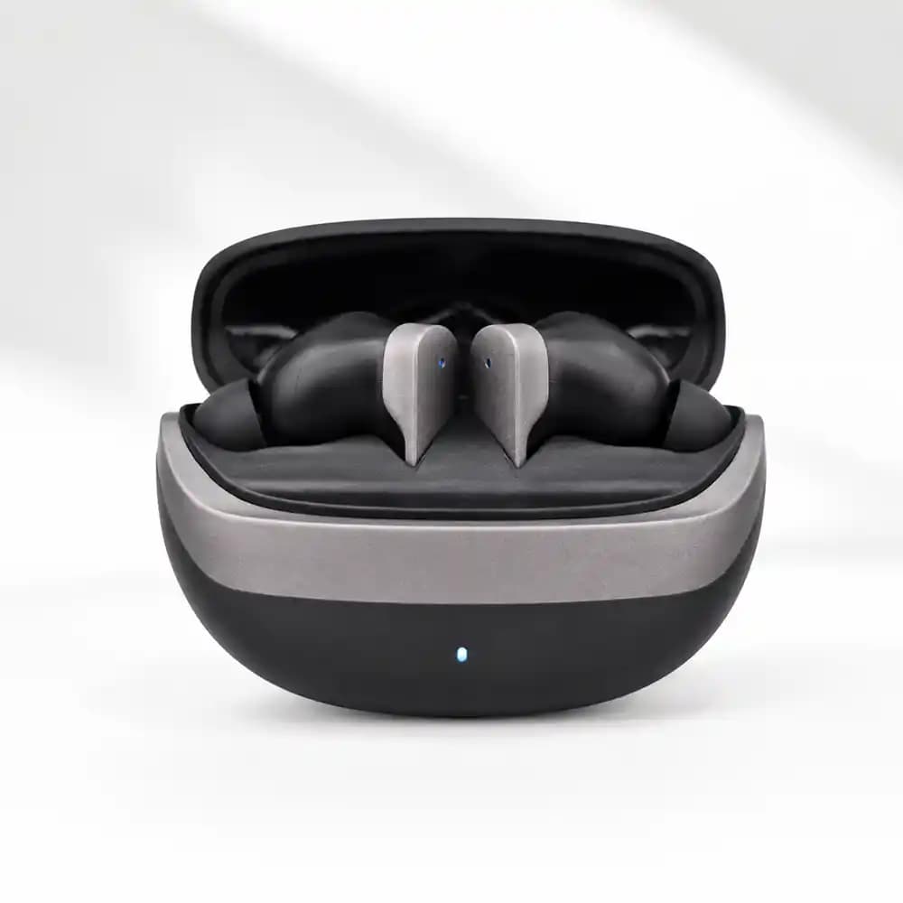 ایرپاد بلوتوثی iPlusePro مدل iP-R52 — تصویر ۲