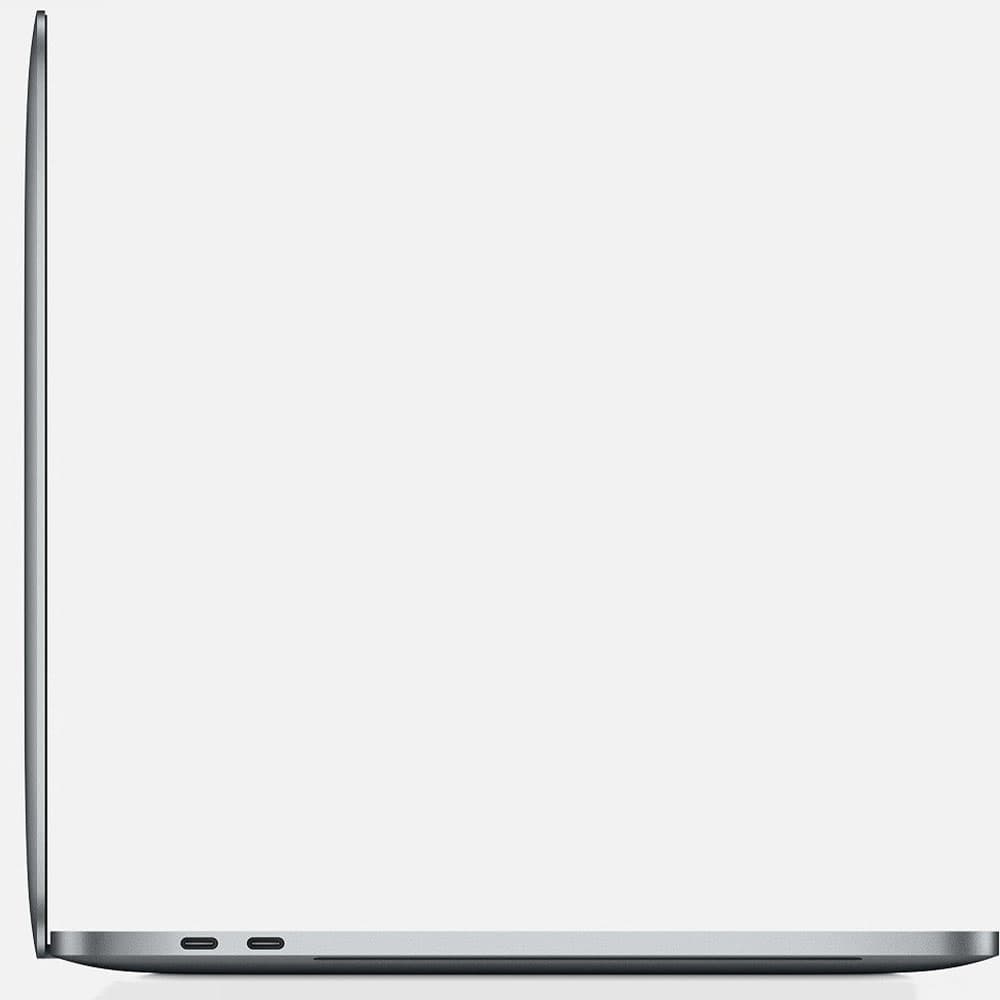 لپ تاپ MacBook Pro 2019 A1989 i5 GEN 8/8GB/256GB/13.3" 2K — تصویر ۴