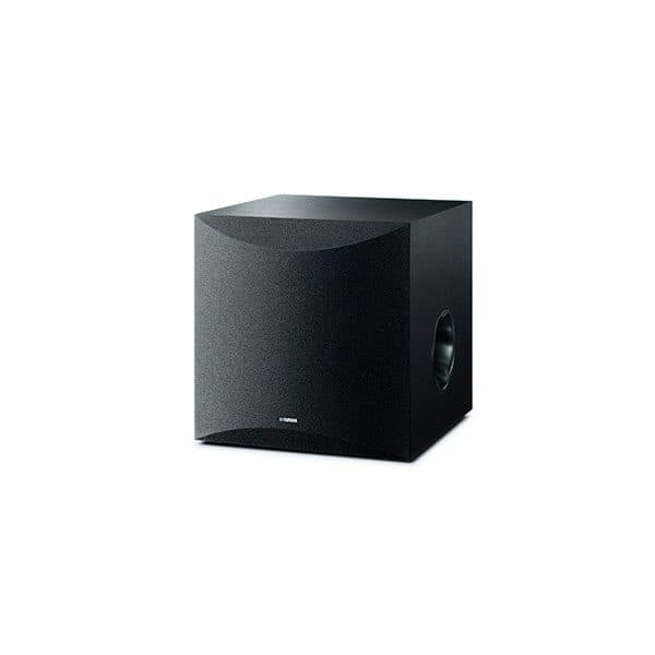 ساب ووفر یاماها NS-SW100