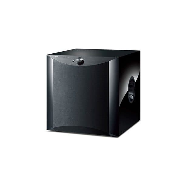 ساب ووفر یاماها NS-SW1000