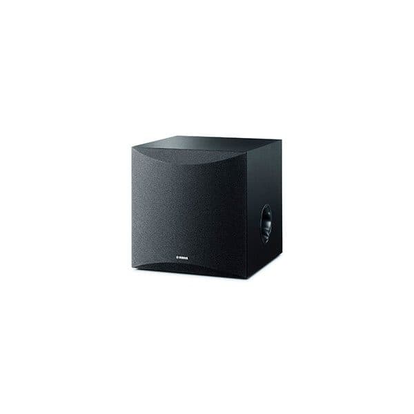 ساب ووفر یاماها NS-SW050