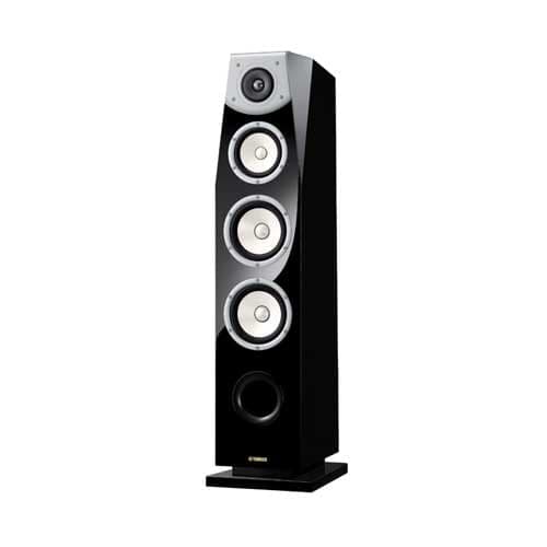 بلندگو ایستاده یاماها NS-F901