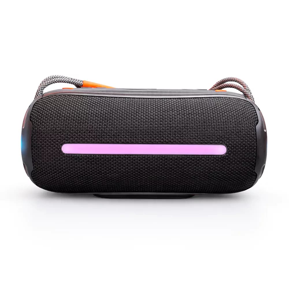 اسپیکر بلوتوثی CALUS مدل S69PRO — تصویر ۶