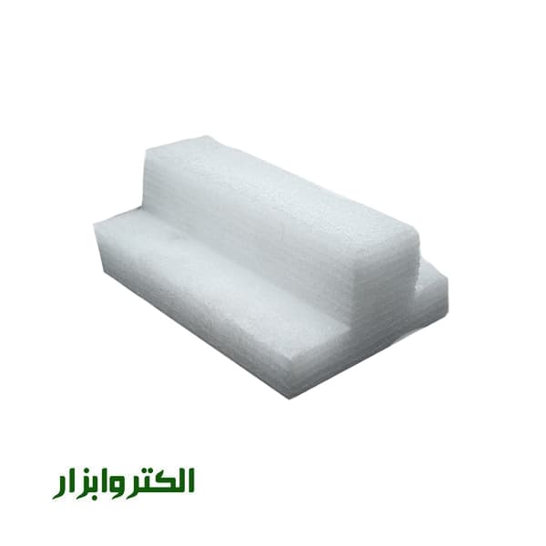 ماله فومی — تصویر ۴