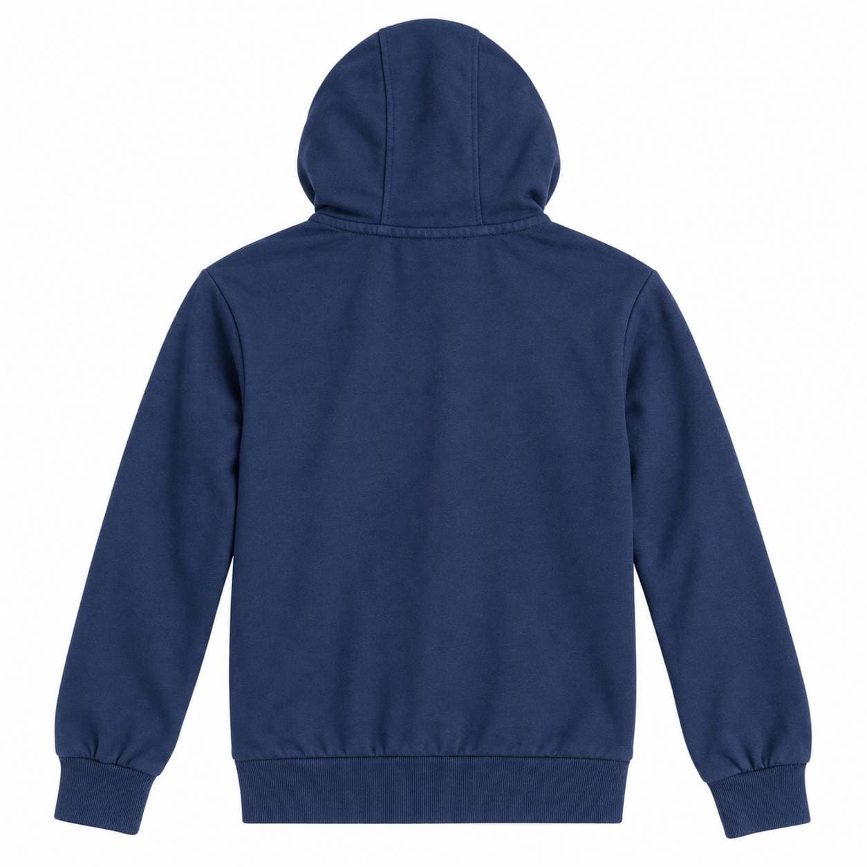 سویشرت پسرانه برند esmara kids کد 4804253 — تصویر ۲