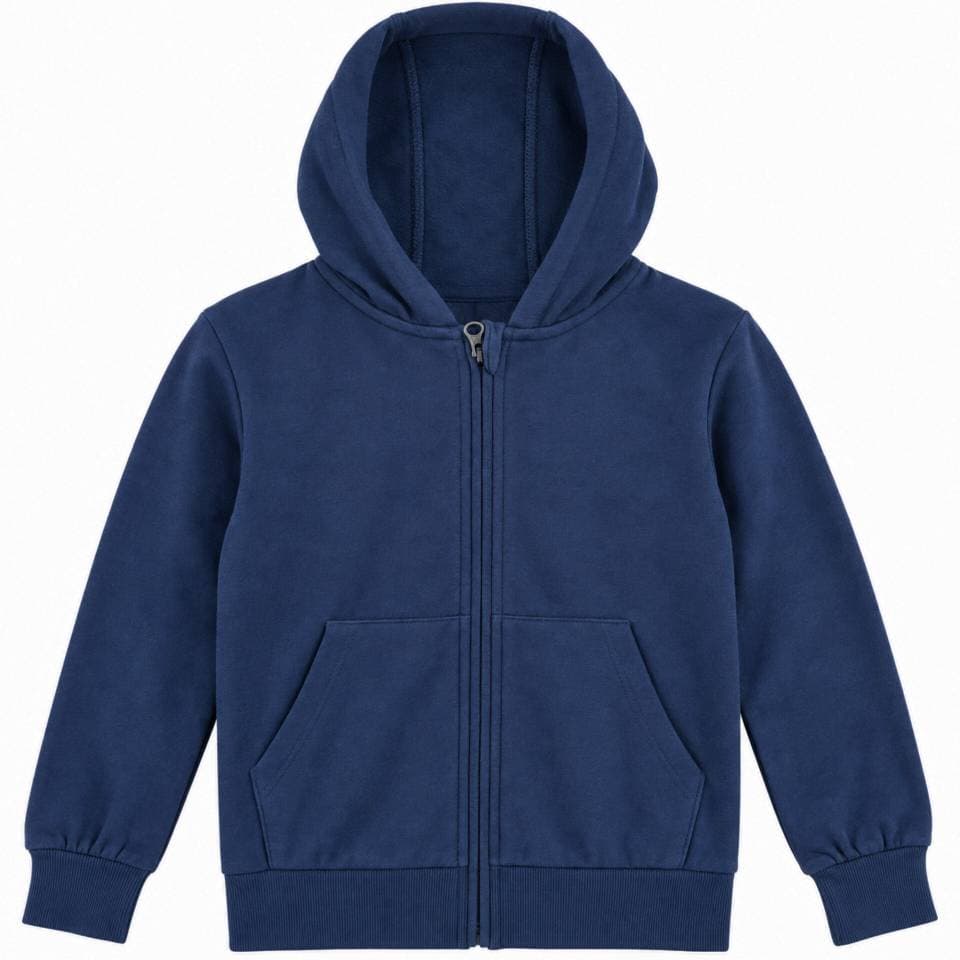 سویشرت پسرانه برند esmara kids کد 4804253