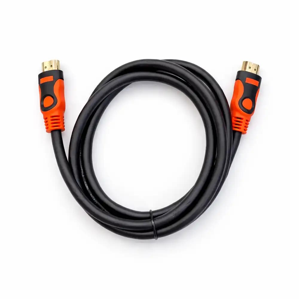 کابل HDMI گلد اسکار (GOLD OSCAR)HDMI to HDMI
