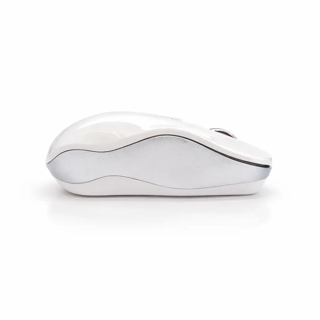 کیبورد و ماوس بی‌سیم تسکو (TSCO) مدل TKM 7106W — تصویر ۶