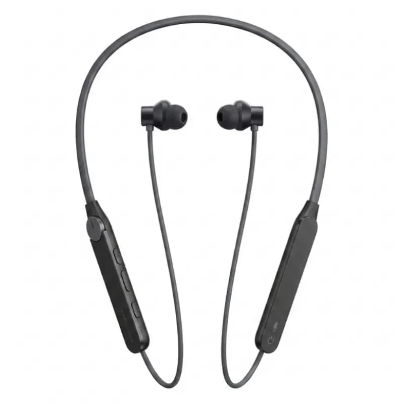 هدفون بلوتوثی ناتینگ مدل CMF Neckband Pro