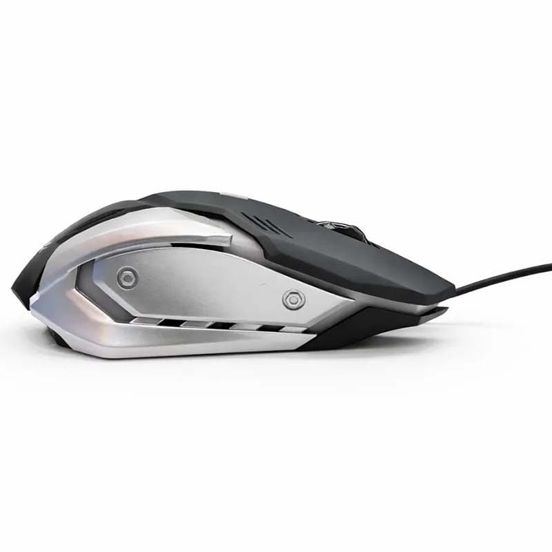 ماوس گیمینگ VOX مدل G6000 — تصویر ۸