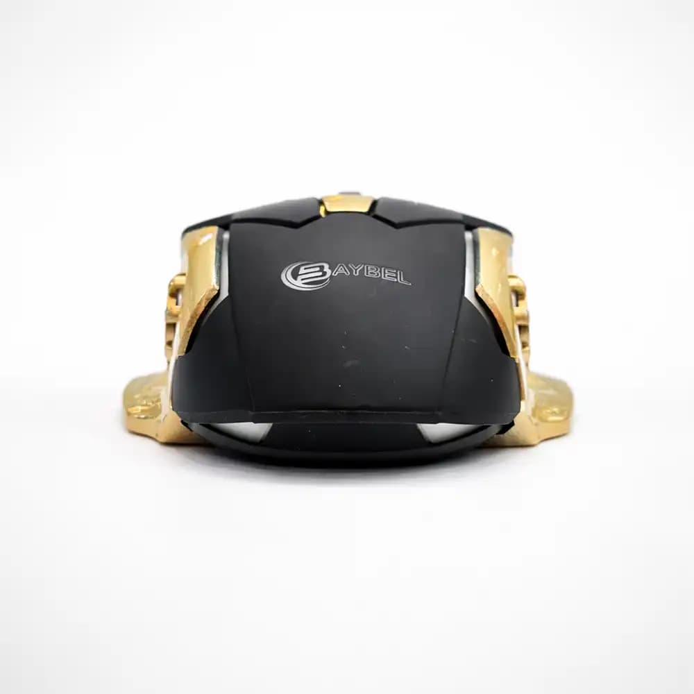 ماوس گیمینگ BAYBEL مدل GM-900 — تصویر ۲