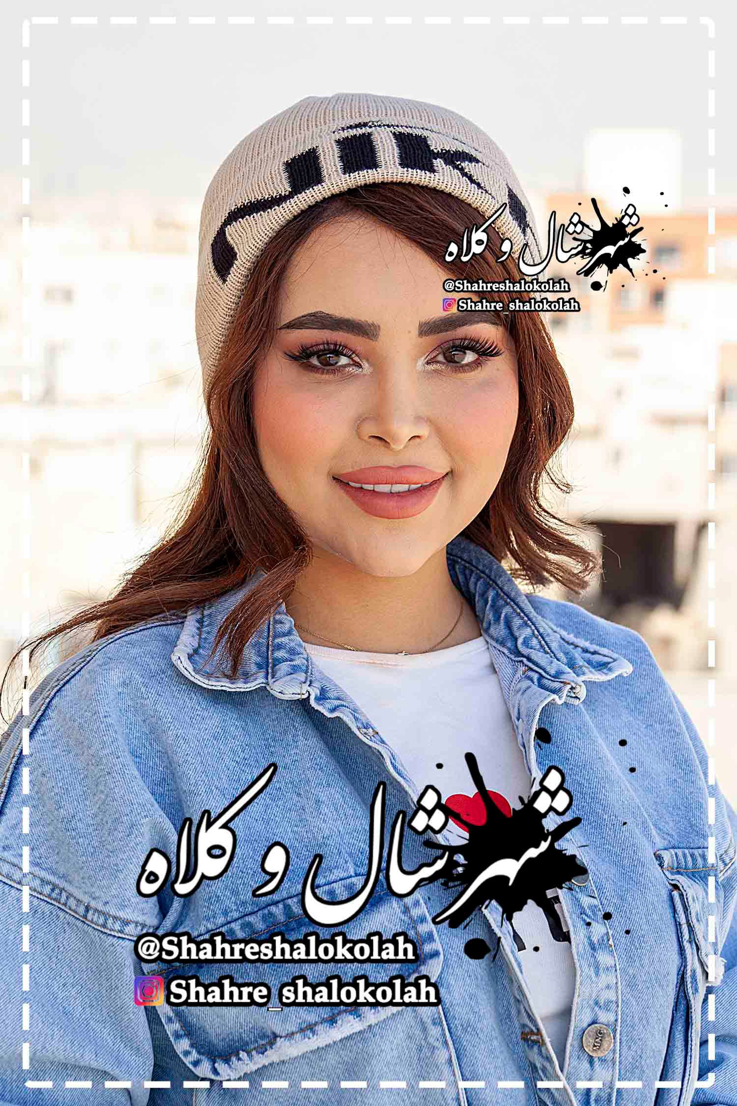کلاه داخل خز نایک کد 990284