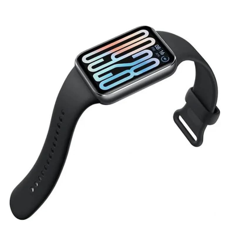 مچ بند هوشمند Mi Band 9 Pro شیائومی گلوبال — تصویر ۵