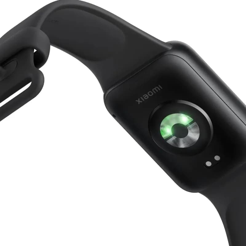 مچ بند هوشمند Mi Band 9 Pro شیائومی گلوبال — تصویر ۶