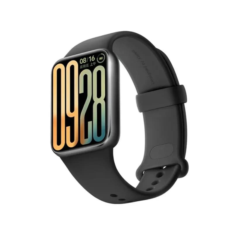 مچ بند هوشمند Mi Band 9 Pro شیائومی گلوبال