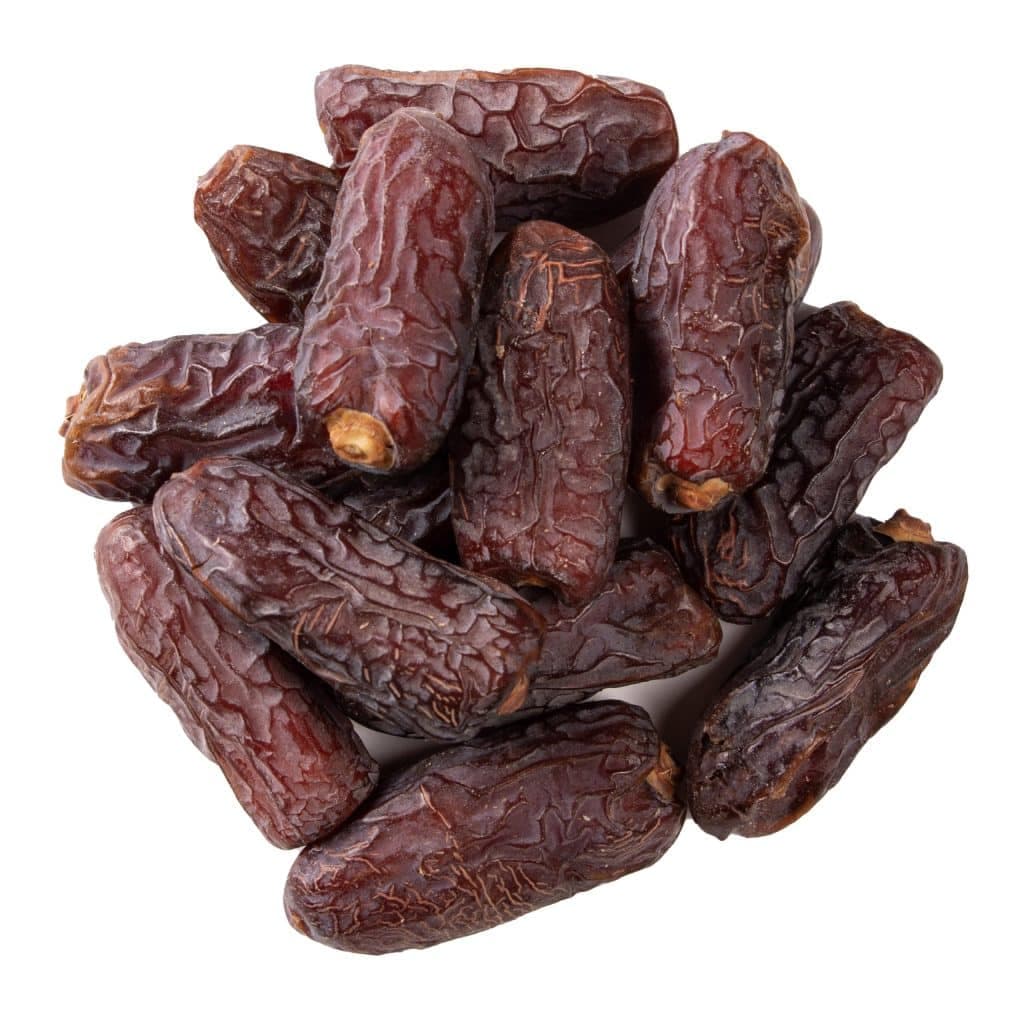 خرما پیارم درجه سه ۱۵ کیلویی - بازرگانی عادل — تصویر ۴