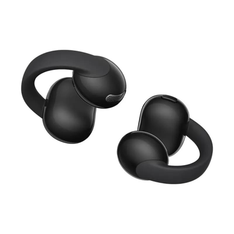 هنذفری بلوتوثی انکر مدل SoundCore C50i — تصویر ۳