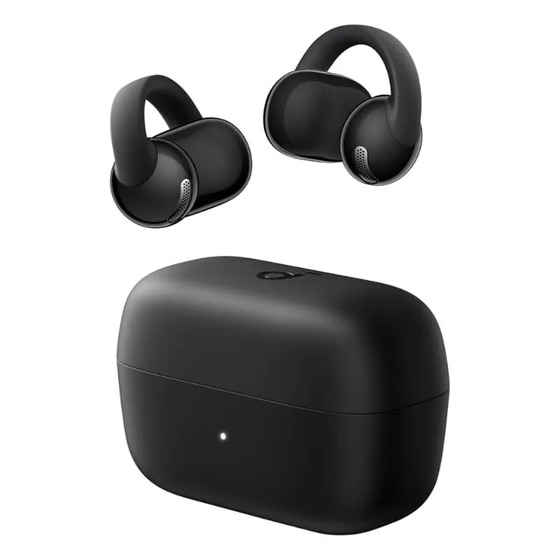 هنذفری بلوتوثی انکر مدل SoundCore C50i