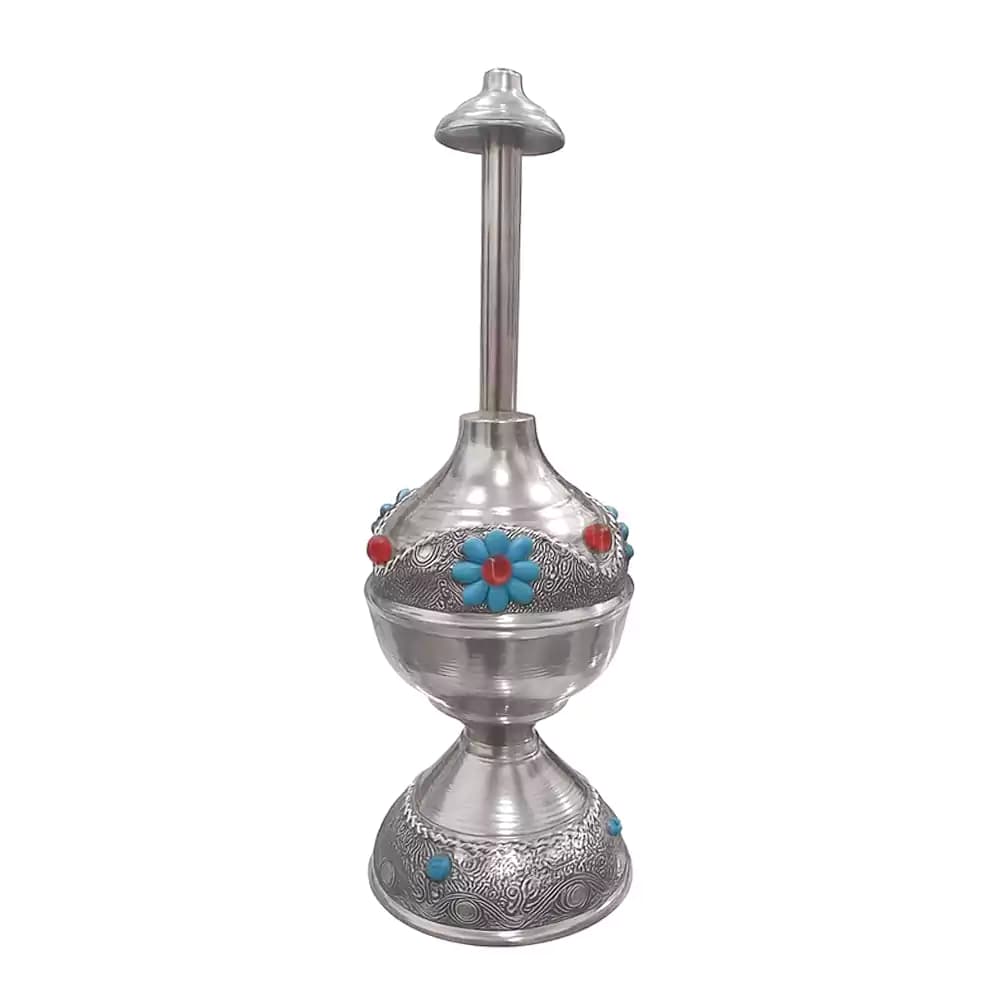گلاب پاش طرح سنتی