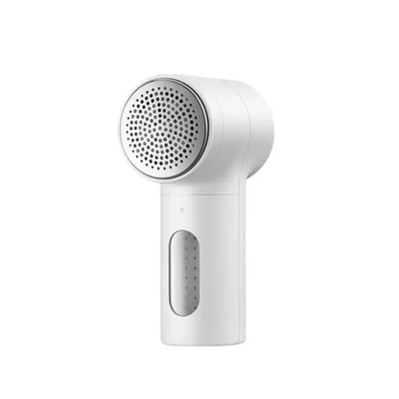 پرزگیر لباس شیائومی میجیا مدل Lint Trimmer 2 – MQXJQ01LF