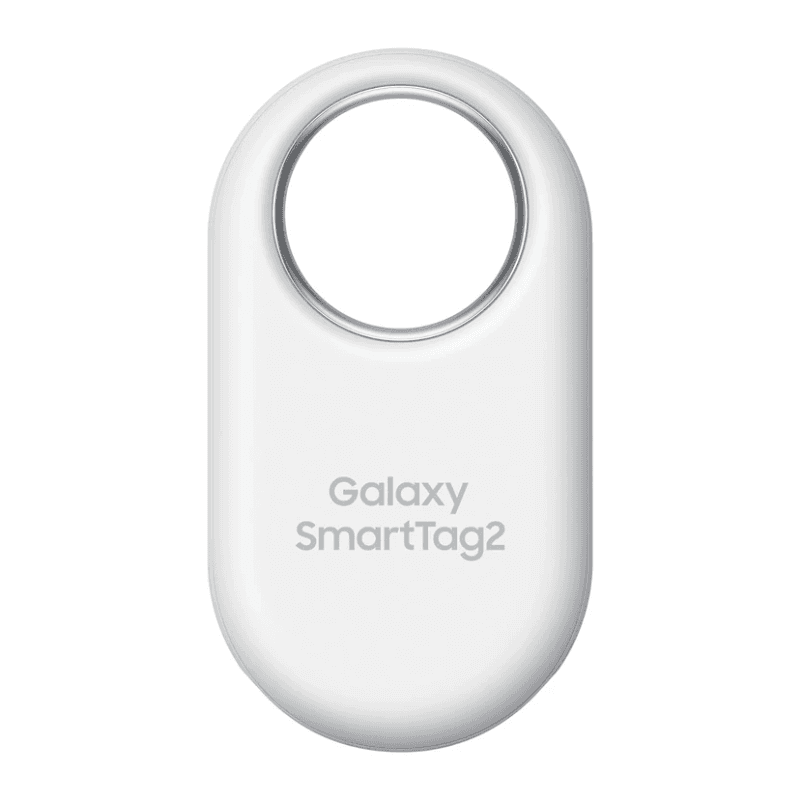 تگ هوشمند سامسونگ مدل – Samsung Galaxy Smart Tag 2 EI-T5600