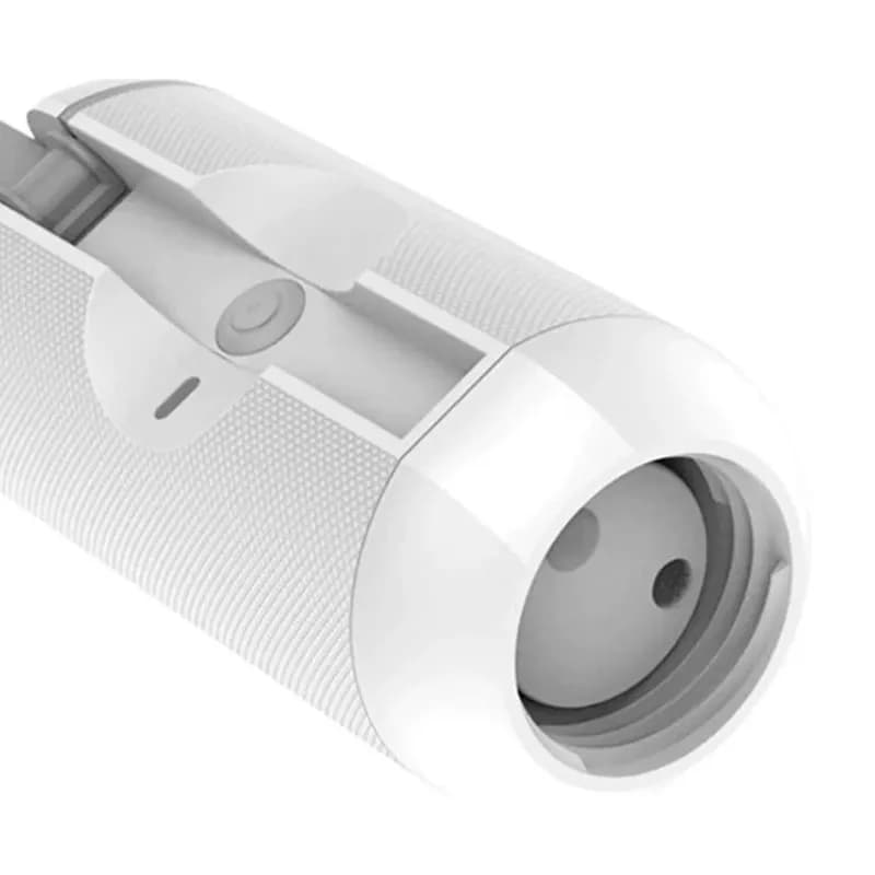 بیده گرین لاین مدل Electric Pocket Bidet(خودشور جیبی) — تصویر ۳